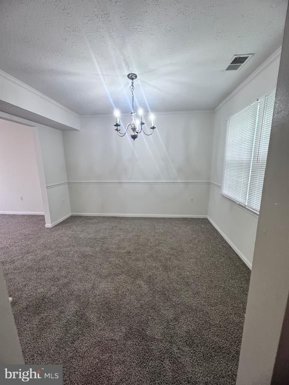 Building Photo - 2108 Duchy Ct