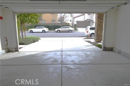 Building Photo - 16204 Crane Ct