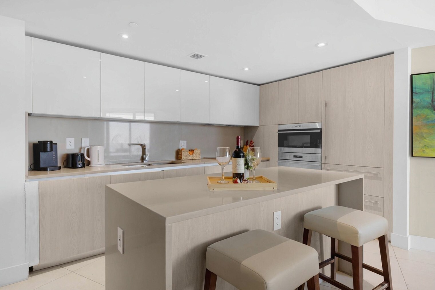 Building Photo - 4111 S Ocean Dr