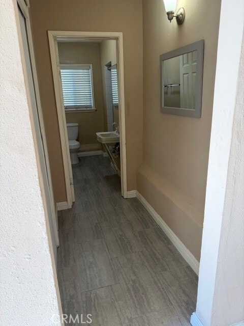 Building Photo - 4108 Abner St