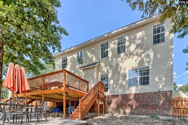 Building Photo - 15 Bennett Ct