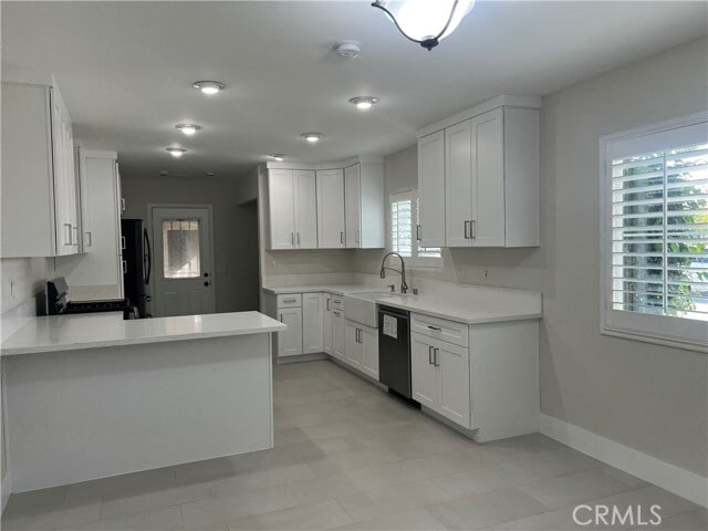 Building Photo - 12004 Brookshire Ave