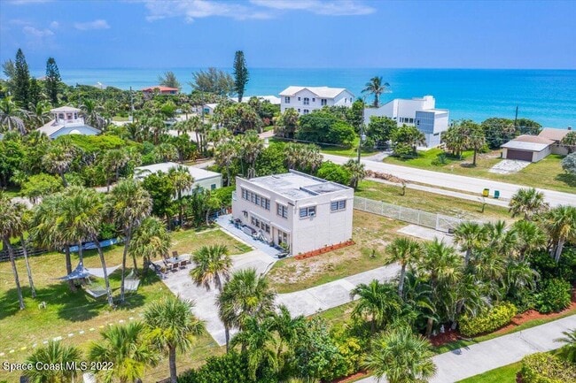 Building Photo - 7990 S Hwy A1A