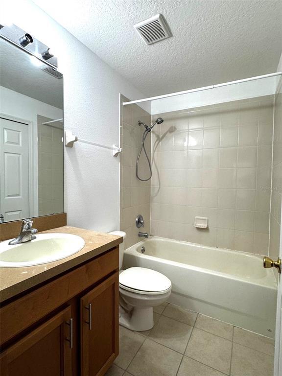 Building Photo - 13631 Cepheus Dr