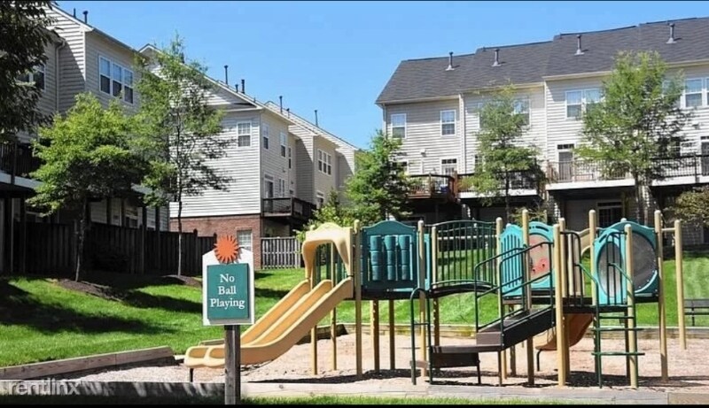 Building Photo - 8229 Shooting Star Ln