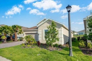 Building Photo - 2118 Ridge Pointe Ln