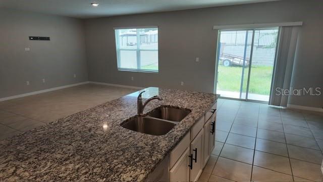 Building Photo - 11237 Amber Ridge Dr