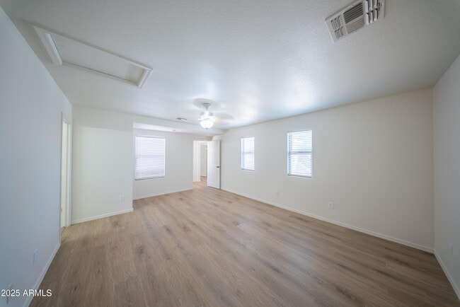 Building Photo - 21160 E Avenida Del Valle