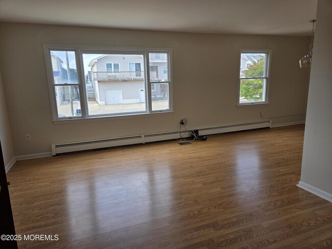 Building Photo - 59 K St