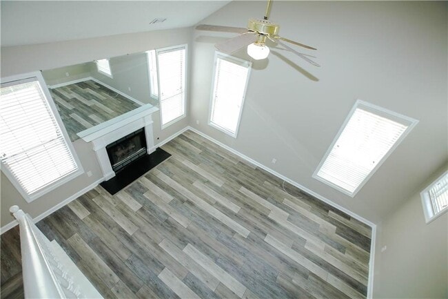 Building Photo - 4130 Wildridge Dr