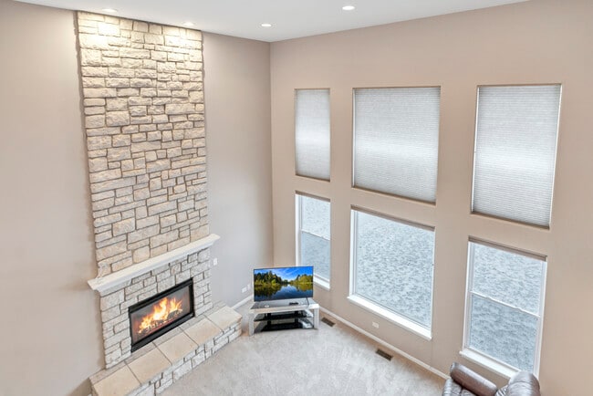 Building Photo - 426 Kingfisher Rd