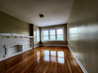 Building Photo - 1549 N Waller Ave