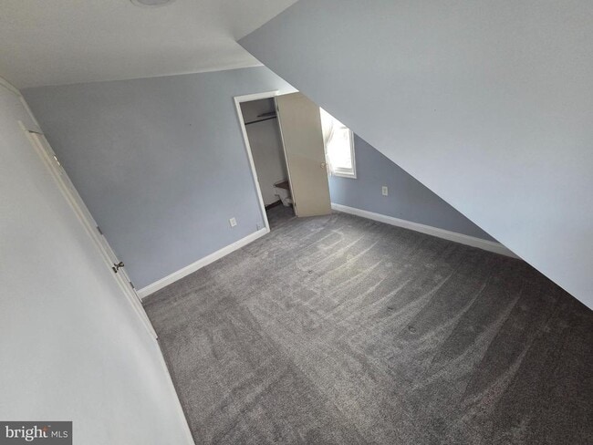 Building Photo - 4227 Cambridge St