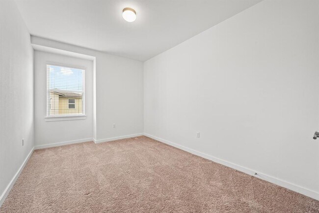 Building Photo - 8901 Parker Ranch Cir