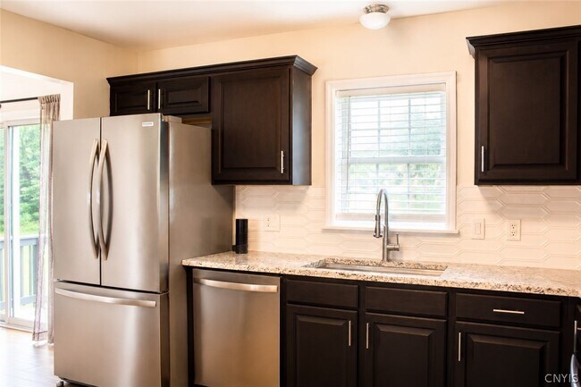 Building Photo - 26515 NY-283