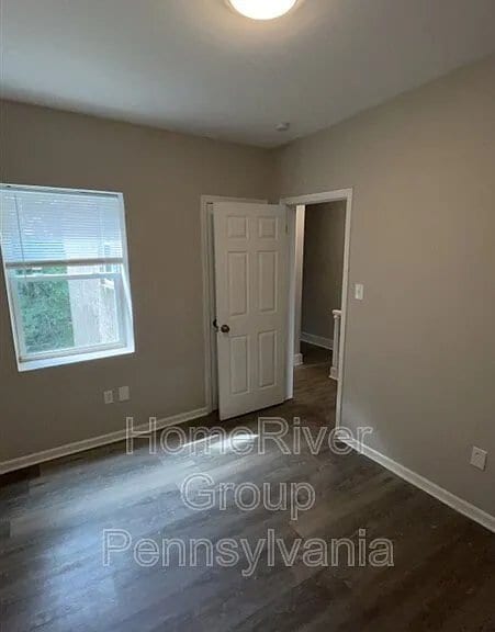 Building Photo - 5025 Jackson St