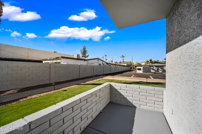 Building Photo - 4139 N 27th St