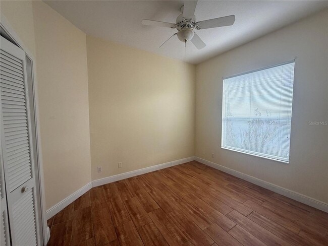 Building Photo - 2073 River Park Blvd