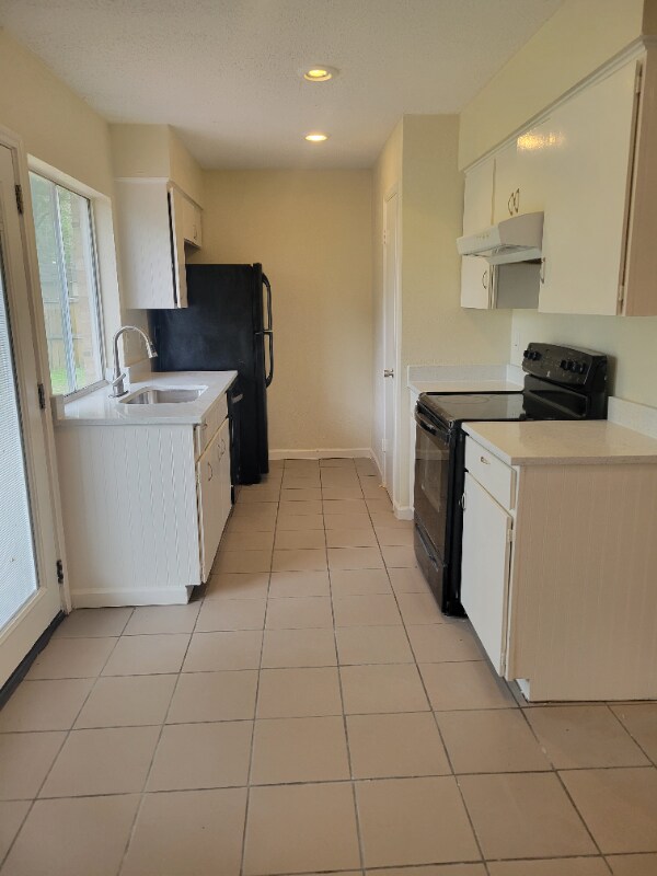 Building Photo - 12612 Monaco Ln