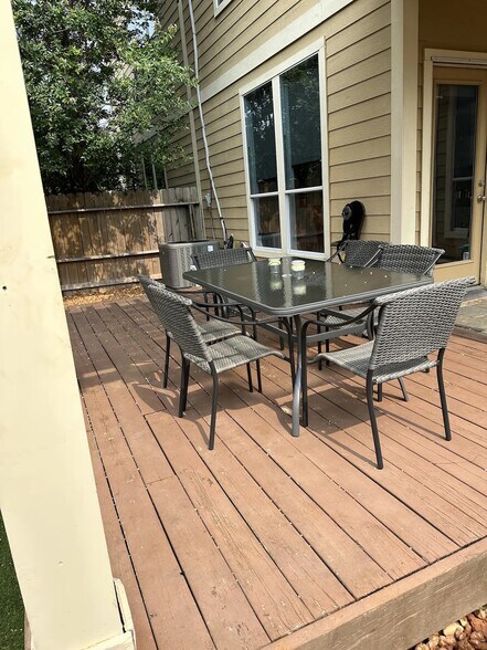 Building Photo - 6815 Terra Rye