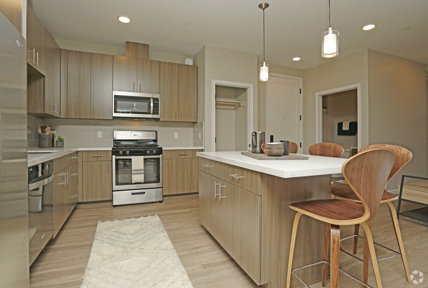 Altura 1113 Baywood Dr Petaluma CA 94954 Apartment Finder