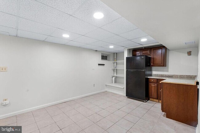 Building Photo - 10304 Nightmist Ct