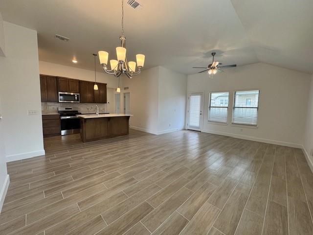 Building Photo - 358 Woodrock St