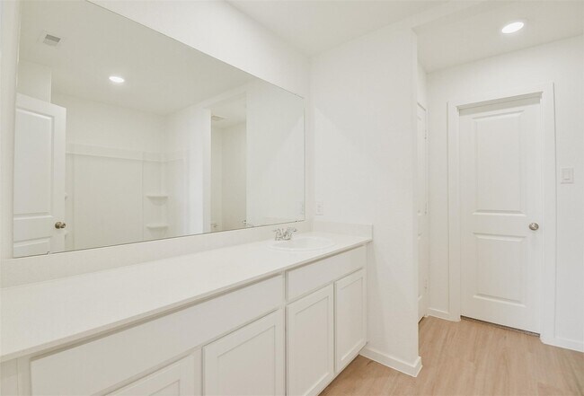 Building Photo - 18566 Cepagatti Dr