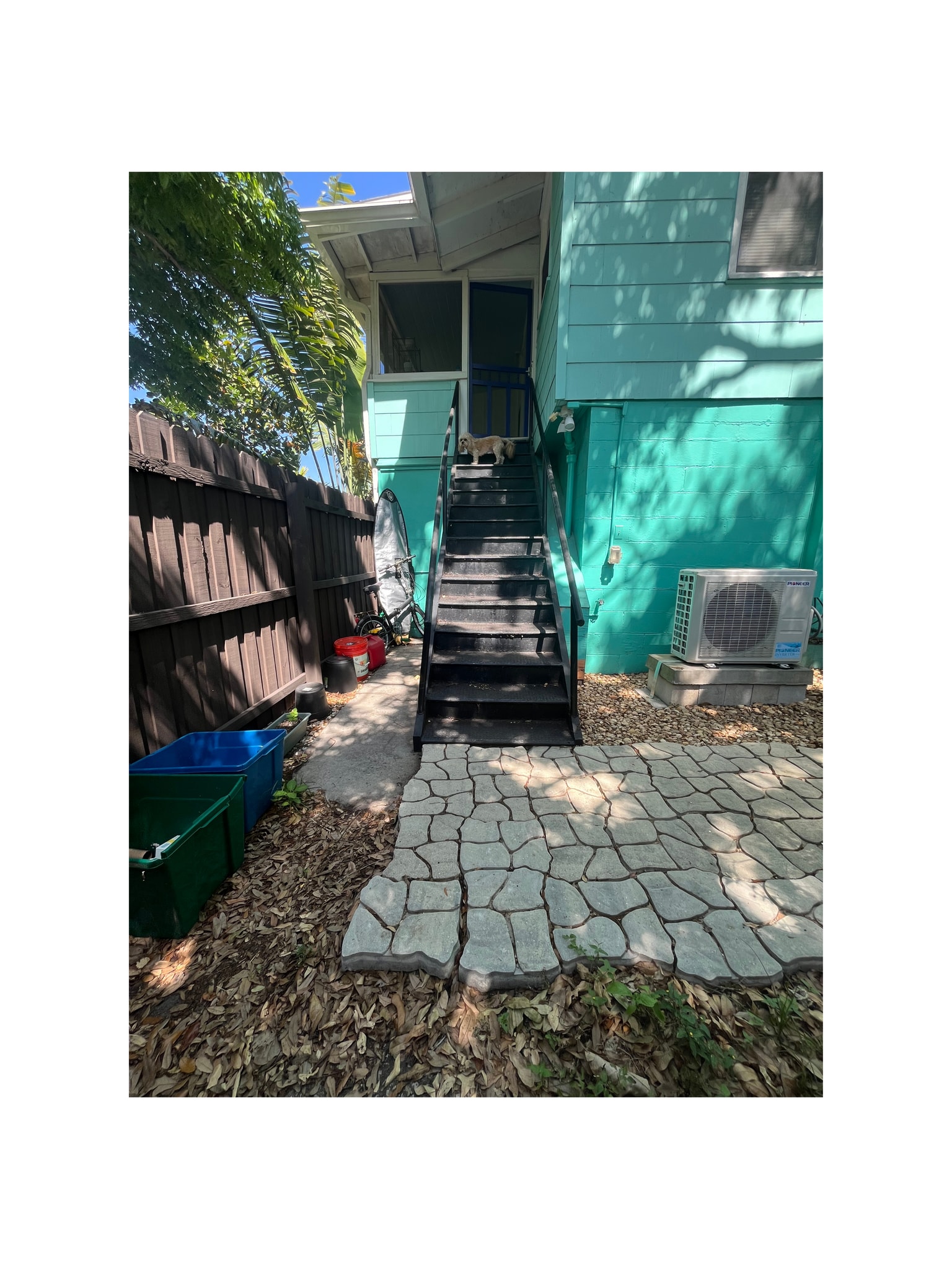 Building Photo - 5214 27th Ave S