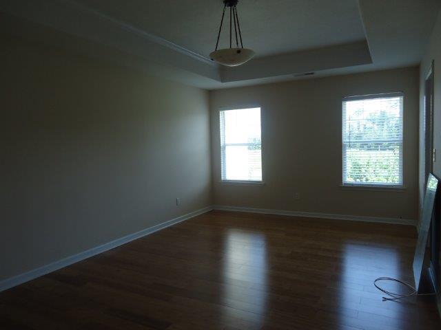 Building Photo - 306 Adams Creek Rd