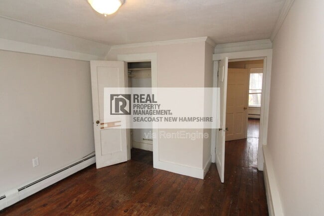 Building Photo - 6 Smith Ct