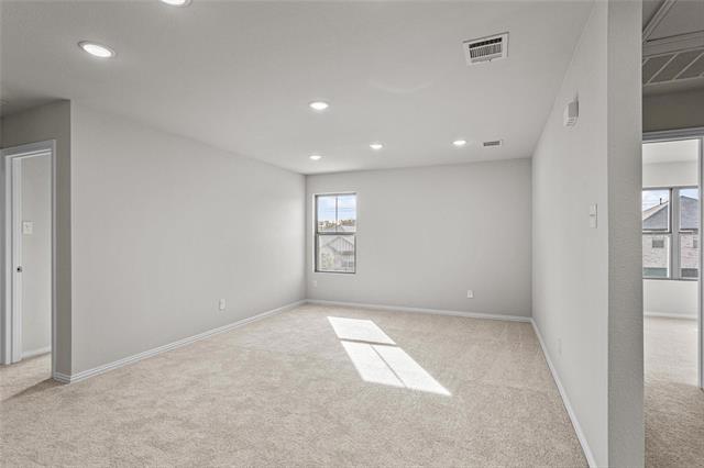 Building Photo - 512 Meadow Run Dr