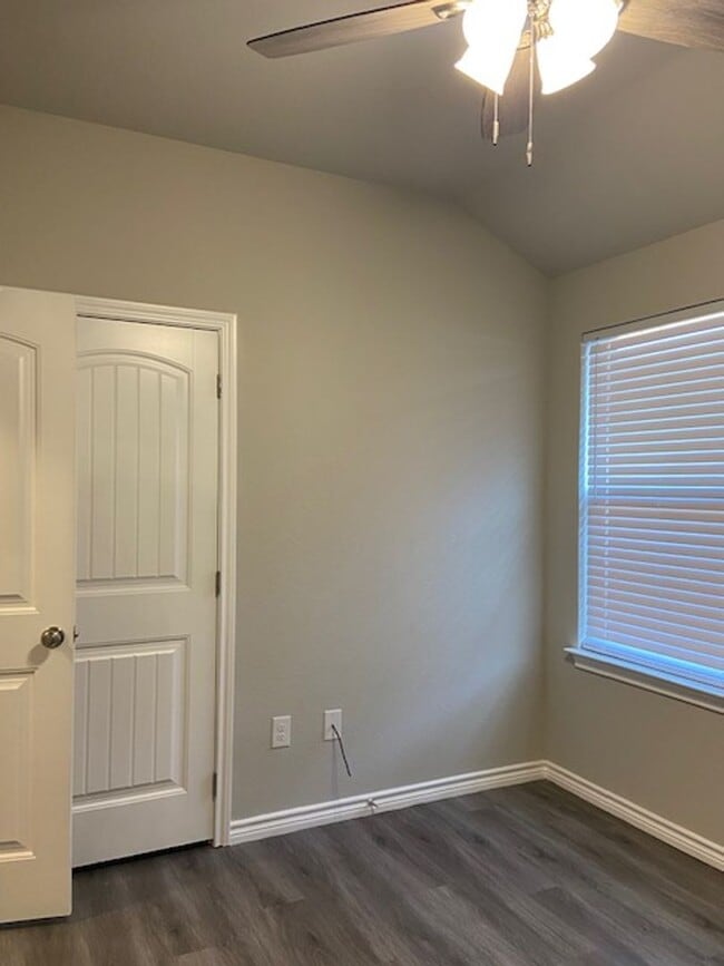 Building Photo - 2867 Melissa Ln