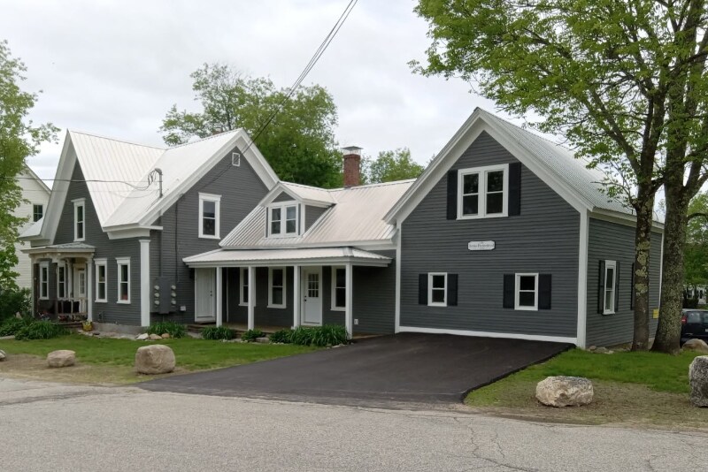 Primary Photo - 14 Main St