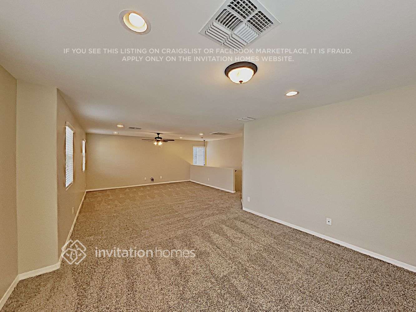 Building Photo - 832 S Henry Ln