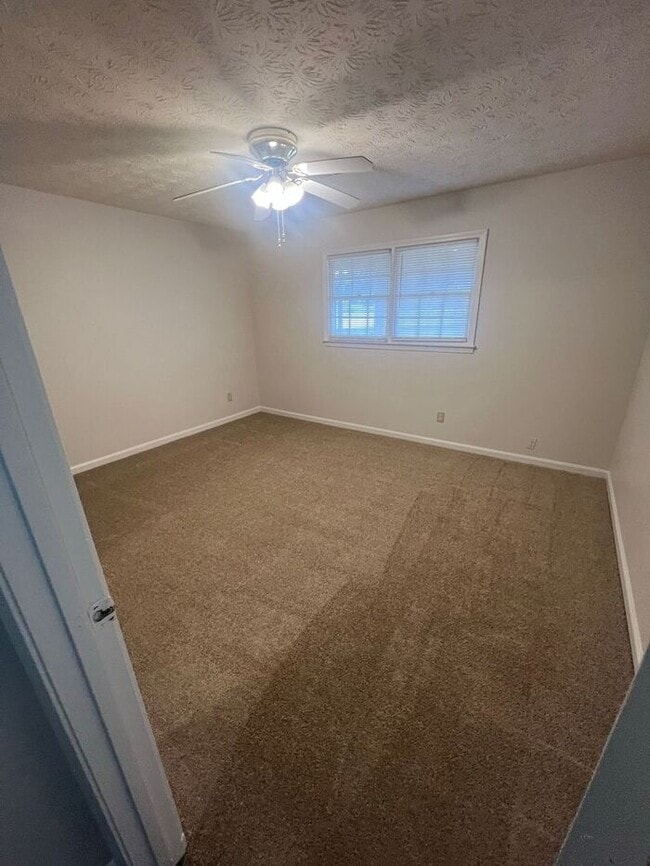 Building Photo - !!!WARNING: AVOID SCAMS CONFIRM RENTAL AT ...
