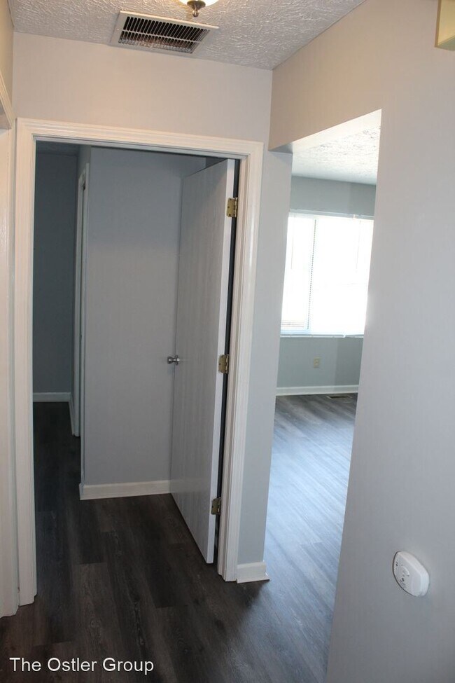 Building Photo - 2 br, 1 bath House - 120 Smith Street