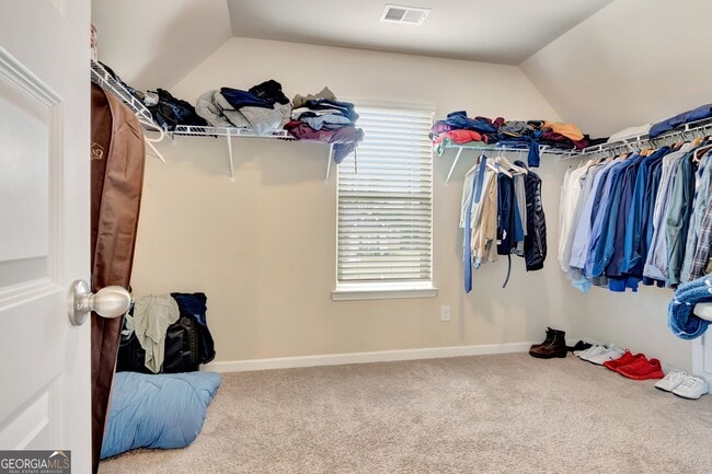 Building Photo - 180 Charleston Dr