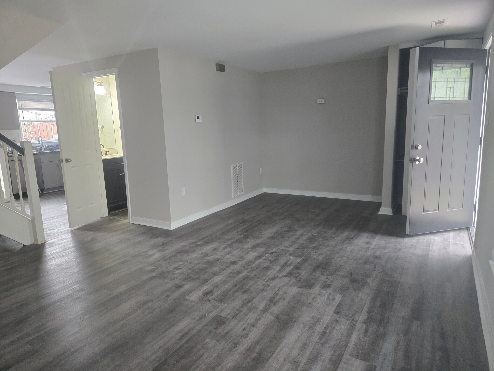 Building Photo - 4904 Finnegan Ct