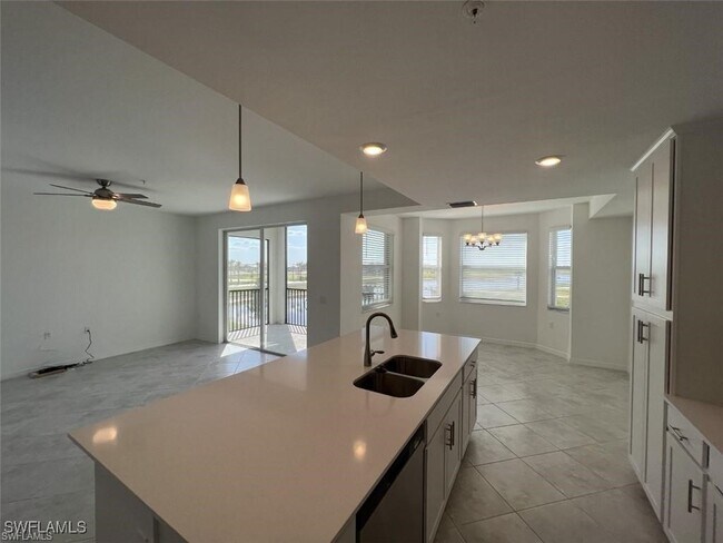 Building Photo - 5835 Double Eagle Cir
