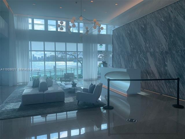 Building Photo - The Bentley Bay Condo