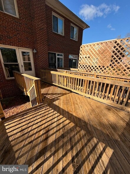 Building Photo - 3914 28th Ave