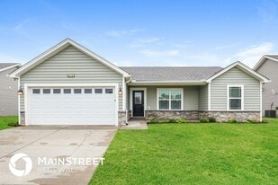 Building Photo - 6112 Larkgrove Dr