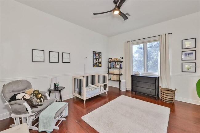 Building Photo - 602 Saxony Blvd