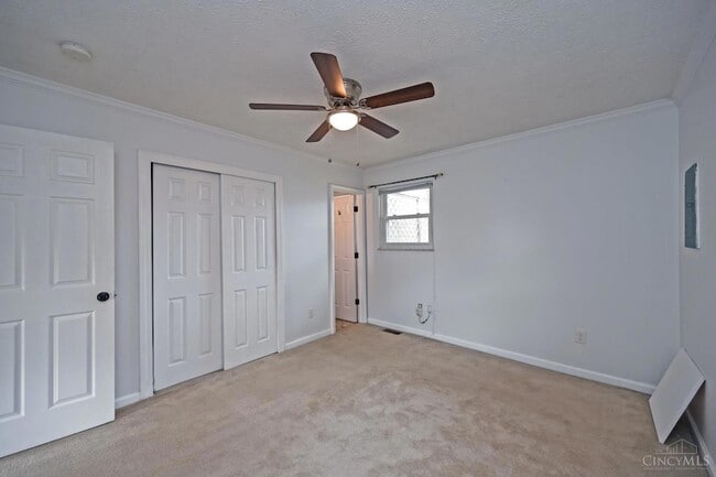 Building Photo - 8638 Northport Dr