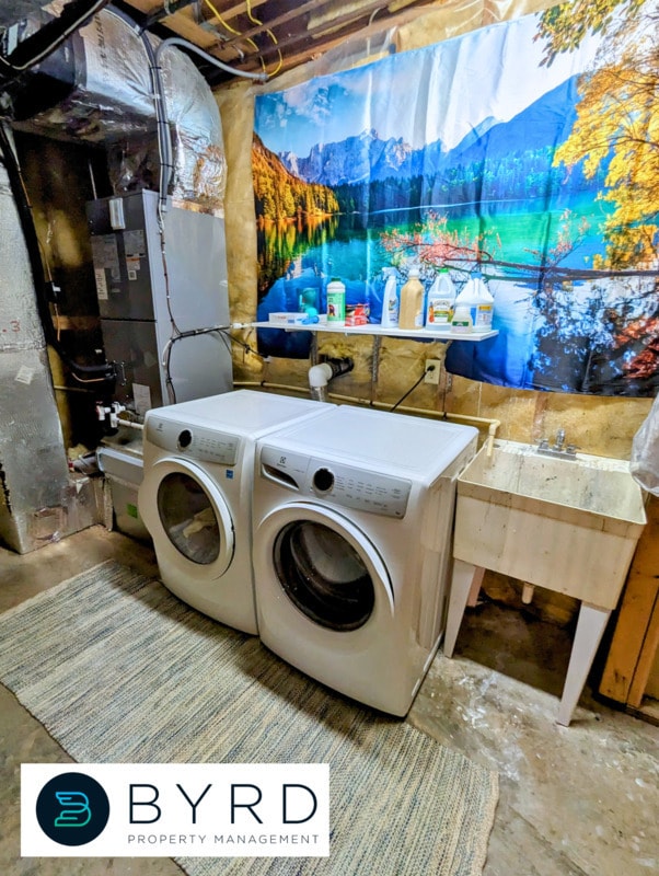 Building Photo - 3010 Robious Crossing Dr