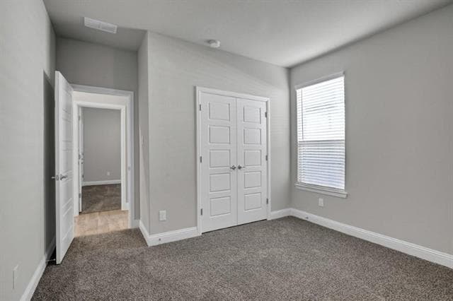 Building Photo - 2309 Kendolph Dr