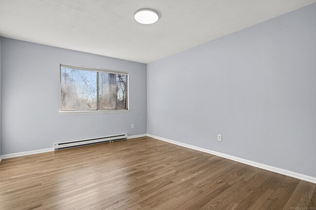Building Photo - 543 Woodward Ave