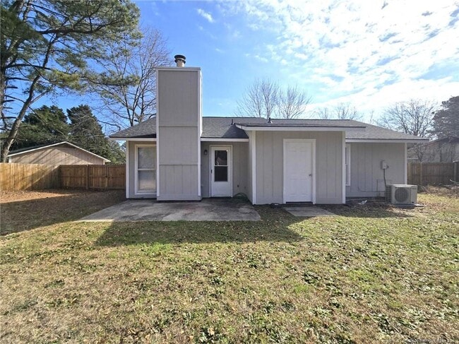 Building Photo - 6508 Rannock Ct