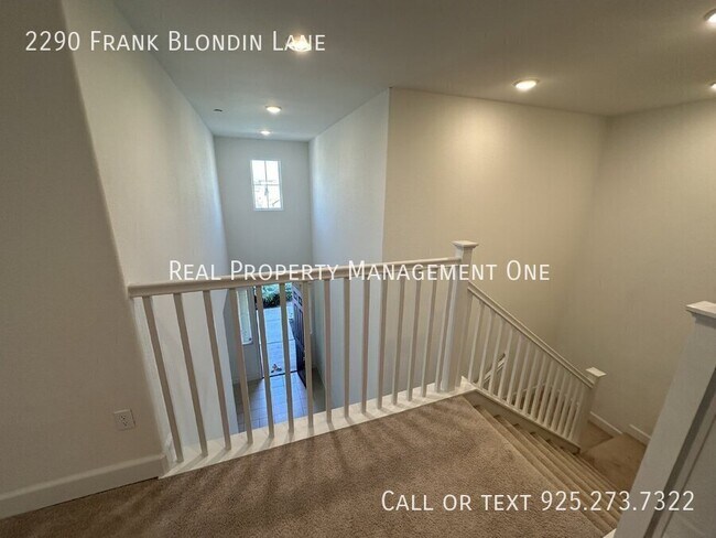 Building Photo - 2290 Frank Blondin Ln